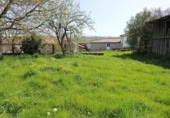 Casa de pueblo en venta en Antas de Ulla ref: TR406872 foto