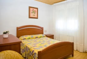 Vilardevós 100&nbsp;m² 