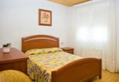 Casa de poble en venda a Vilardevós ref.: TR406871 foto