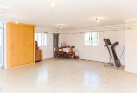 Vilardevós 100&nbsp;m² 