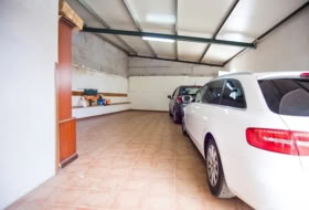 Vilardevós 100&nbsp;m² 