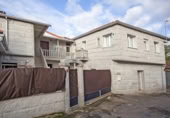 Casa de poble en venda a Vilardevós ref.: TR406871 foto