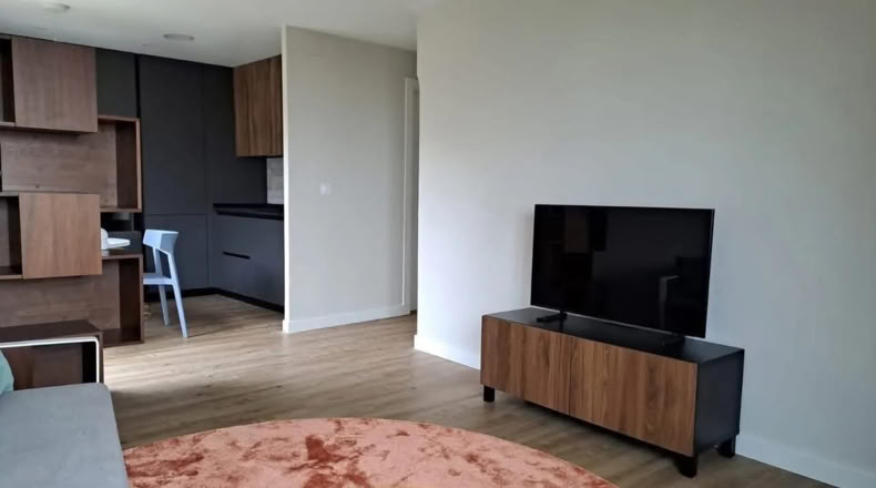 Orense - Ribadavia - 400m2