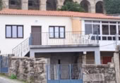Casa de poble en lloguer a Ribadavia ref.: TR406870 foto