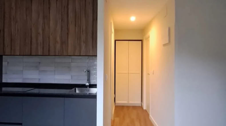 Orense - Ribadavia - 400m2