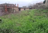 Casa de poble en lloguer a Ribadavia ref.: TR406870 foto