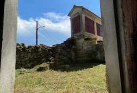 San Amaro 100&nbsp;m² 