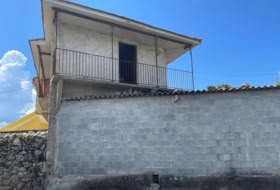 San Amaro 100&nbsp;m² 