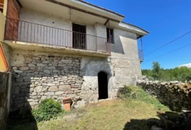 San Amaro 100&nbsp;m² 