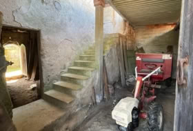 San Amaro 100&nbsp;m² 