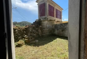 San Amaro 100&nbsp;m² 