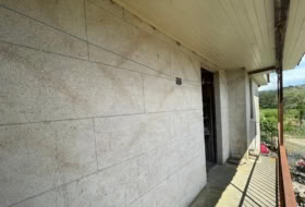 San Amaro 100&nbsp;m² 