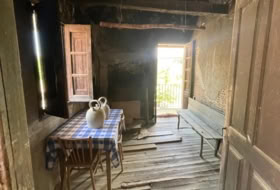 San Amaro 100&nbsp;m² 