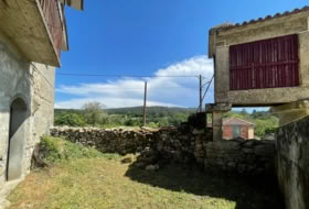 San Amaro 100&nbsp;m² 