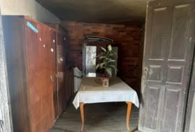 San Amaro 100&nbsp;m² 