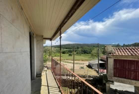 San Amaro 100&nbsp;m² 