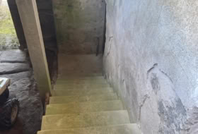 San Amaro 100&nbsp;m² 