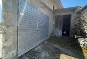 San Amaro 100&nbsp;m² 