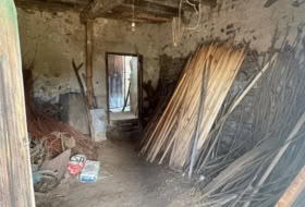 San Amaro 100&nbsp;m² 