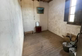 San Amaro 100&nbsp;m² 