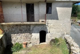 San Amaro 100&nbsp;m² 