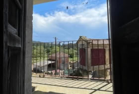 San Amaro 100&nbsp;m² 