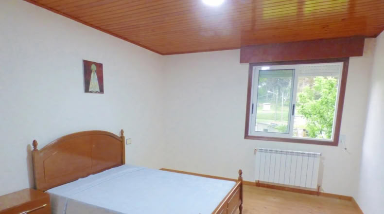 Orense - Cartelle - 100m2