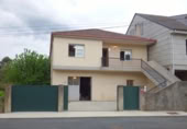 Casa de poble en venda a Cartelle ref.: TR406868 foto