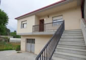 Casa de poble en venda a Cartelle ref.: TR406868 foto