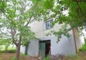 Casa de poble en venda a Cartelle ref.: TR406868 foto