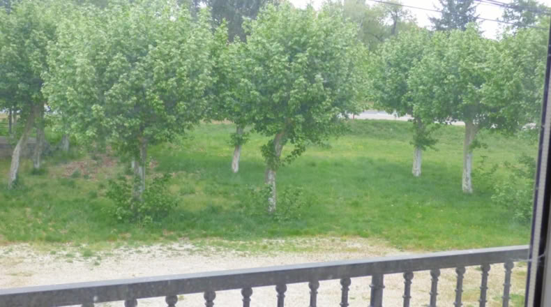 Orense - Cartelle - 100m2