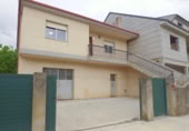 Casa de poble en venda a Cartelle ref.: TR406868 foto