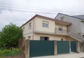 Casa de poble en venda a Cartelle ref.: TR406868 foto