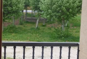 Foto 19