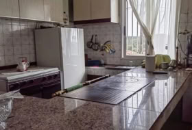 Carballedo 125&nbsp;m²