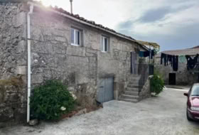 Carballedo 125&nbsp;m²