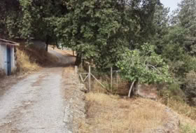 Carballedo 125&nbsp;m²