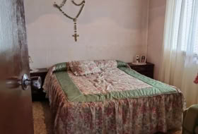 Carballedo 125&nbsp;m²