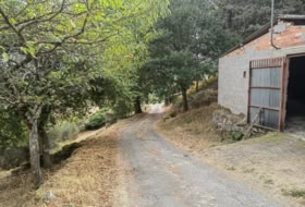 Carballedo 125&nbsp;m²