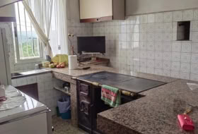 Carballedo 125&nbsp;m²