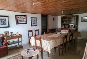 Carballedo 125&nbsp;m²