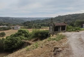 Carballedo 125&nbsp;m²
