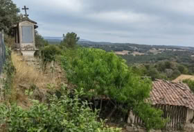 Carballedo 125&nbsp;m²