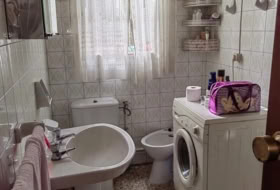 Carballedo 125&nbsp;m²