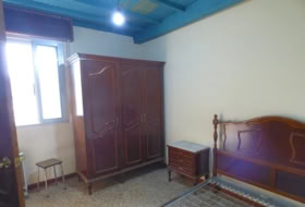 A Bola 170&nbsp;m² 