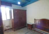 Casa de poble en venda a A Bola ref.: TR406866 foto