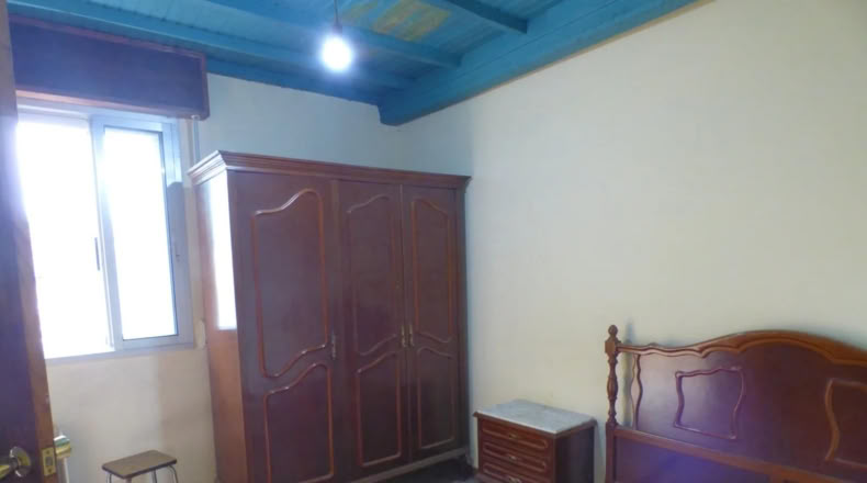 Orense - A Bola - 170m2