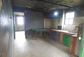 A Bola 170&nbsp;m² 