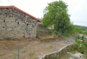 A Bola 170&nbsp;m² 