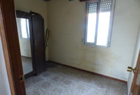 A Bola 170&nbsp;m² 